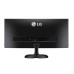 Монитор LG 29UM55-P Монитор LG 29UM55-P