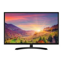 Монитор LG 32MP58HQ Монитор LG 32MP58HQ