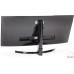 Монитор LG 34UM68-P Монитор LG 34UM68-P