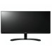 Монитор LG 34UM68-P Монитор LG 34UM68-P