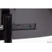 Монитор LG 34UM68-P Монитор LG 34UM68-P