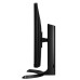 Монитор LG 34UM68-P Монитор LG 34UM68-P