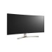 Монитор LG 38UC99-W