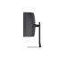 Геймърски монитор LG 45GX950B-B Геймърски монитор LG 45GX950B-B