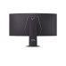 Геймърски монитор LG 45GX950B-B Геймърски монитор LG 45GX950B-B