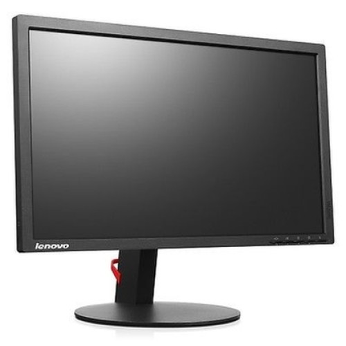 Монитор Lenovo ThinkVision T2224p Монитор Lenovo ThinkVision T2224p