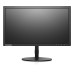 Монитор Lenovo ThinkVision T2224p Монитор Lenovo ThinkVision T2224p