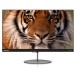 Монитор Lenovo ThinkVision X24 60FAGAT1EU Монитор Lenovo ThinkVision X24 60FAGAT1EU