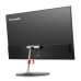Монитор Lenovo ThinkVision X24 60FAGAT1EU Монитор Lenovo ThinkVision X24 60FAGAT1EU