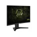 Монитор MSI MAG 245C X24 Gaming Monitor 23.6