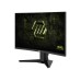 Монитор MSI MAG 245C X24 Gaming Monitor 23.6