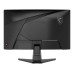 Монитор MSI MAG 245C X24 Gaming Monitor 23.6