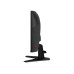 Монитор MSI MAG 245C X24 Gaming Monitor 23.6