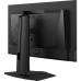 Монитор MSI MAG 272QP QD-OLED X50 Gaming Monitor 26.5 Монитор MSI MAG 272QP QD-OLED X50 Gaming Monitor 26.5
