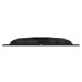 Монитор MSI MAG 272QP QD-OLED X50 Gaming Monitor 26.5 Монитор MSI MAG 272QP QD-OLED X50 Gaming Monitor 26.5