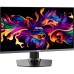 Монитор MSI MAG 272QP QD-OLED X50 Gaming Monitor 26.5 Монитор MSI MAG 272QP QD-OLED X50 Gaming Monitor 26.5