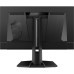 Монитор MSI MAG 272QP QD-OLED X50 Gaming Monitor 26.5 Монитор MSI MAG 272QP QD-OLED X50 Gaming Monitor 26.5