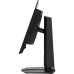 Монитор MSI MAG 272QP QD-OLED X50 Gaming Monitor 26.5 Монитор MSI MAG 272QP QD-OLED X50 Gaming Monitor 26.5