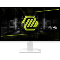 Монитор MSI MAG 274QRFW X32 Gaming Monitor 27 Монитор MSI MAG 274QRFW X32 Gaming Monitor 27