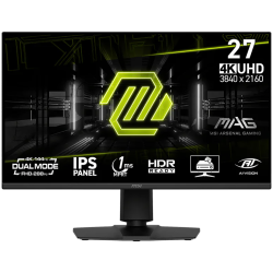 Монитор MSI 3840x2160 Монитор MSI 3840x2160