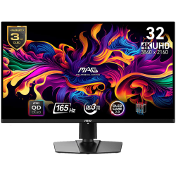 Монитор MSI 3840x2160 Монитор MSI 3840x2160