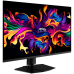 Монитор MSI 3840x2160 Монитор MSI 3840x2160