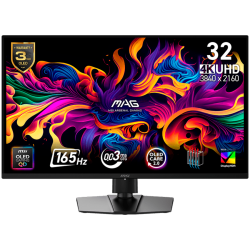Монитор MSI 3840x2160 Монитор MSI 3840x2160