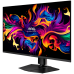 Монитор MSI 3840x2160 Монитор MSI 3840x2160