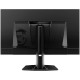Монитор MSI 3840x2160 Монитор MSI 3840x2160