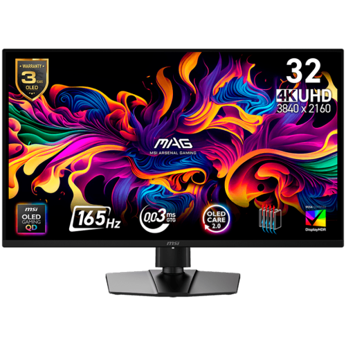 Монитор MSI 3840x2160 Монитор MSI 3840x2160