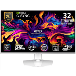 Монитор MSI 3840x2160 Монитор MSI 3840x2160