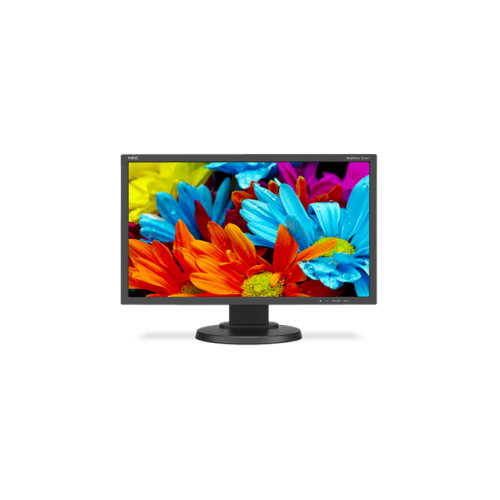 Монитор NEC MultiSync E224Wi Монитор NEC MultiSync E224Wi