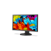 Монитор NEC MultiSync E224Wi Монитор NEC MultiSync E224Wi