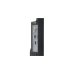 Монитор NEC MultiSync E224Wi Монитор NEC MultiSync E224Wi
