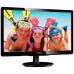 Монитор Philips 196V4LSB2 Монитор Philips 196V4LSB2