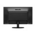 Монитор Philips 223V5LHSB2
