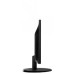 Монитор Philips 223V5LHSB2