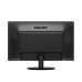 Монитор Philips 223V5LSB