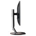 Монитор Philips 241B6QPYEB Монитор Philips 241B6QPYEB