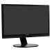 Монитор Philips 241B6QPYEB Монитор Philips 241B6QPYEB