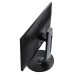 Монитор Philips 241B6QPYEB Монитор Philips 241B6QPYEB