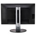 Монитор Philips 241B6QPYEB Монитор Philips 241B6QPYEB