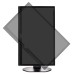 Монитор Philips 241B6QPYEB Монитор Philips 241B6QPYEB