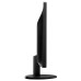 Монитор Philips 243V5LHAB
