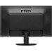 Монитор Philips 243V5LHAB