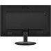 Монитор Philips 246V5LSB Монитор Philips 246V5LSB