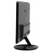 Монитор Philips 246V5LSB Монитор Philips 246V5LSB