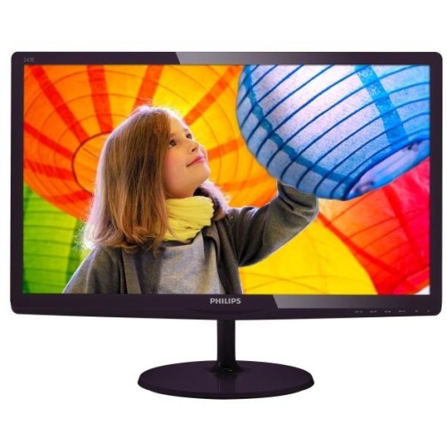 Монитор Philips 247E6QDAD Монитор Philips 247E6QDAD