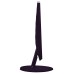 Монитор Philips 247E6QDAD Монитор Philips 247E6QDAD