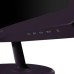Монитор Philips 247E6QDAD Монитор Philips 247E6QDAD